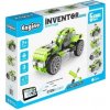 Engino Inventor Bugina 5 modelů