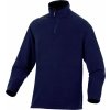 DELTA Delta Plus MIKINA ALMA - Navy, L Navy, L