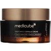 Medicube Deep Vita C Capsule Cream 55 g