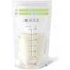 Ardo Easy Store Vrecká na materské mlieko 25 ks