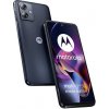 Smartfón Motorola Moto G54 Power Edition 12 GB / 256 GB 5G tmavo modrá (PB0W0003RO)