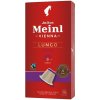 Julius Meinl Nespresso kompostovateľné kapsuly Lungo Forte (10x 5,6 g/box)
