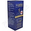 Allergika krém na očné viečka 15 ml