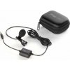 IK Multimedia iRig Mic Lav 2 pack - sada mikrofonů