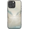 Picasee ULTIMATE CASE MagSafe pro Apple iPhone 16 Pro Max - IN TRANSIT