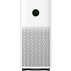 Xiaomi Mijia Smart Air Purifier 6