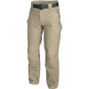 Nohavice Helikon-Tex Urban tactical khaki