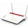 FRITZ!Box router FRITZBOX 6850 LTE 802.11ac (Wi-Fi 5)
