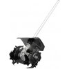 EGO POWER+ Kultivátor CTA9500 - nadstavec