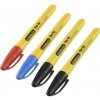 Stanley STHT81391-0 4 ks