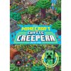 Egmont Minecraft: Chyťte creepera a ďalších mobov