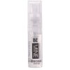 Valavani Lovely lovers Bemine Destiny pro ženy 2 ml