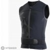 Evoc Protector Vest Pro Men