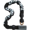 Kryptonite Kryptolok 912 Integrated 9x1200mm