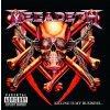 Megadeth - Killing Is My Business... And Business Is Good! (Reissue) (Remastered) (CD)