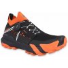 Mammut Aenergy TR BOA® Mid GTX M 3030-04900-00698 - black/dark tangerine 44