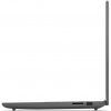 Lenovo LOQ/15IAX9E/i5-12450HX/15,6