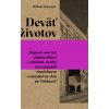 Deväť životov (William Dalrymple)