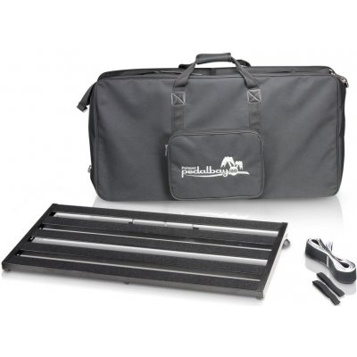 Palmer Pedalbay 80 Bag