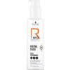 Schwarzkopf Professional Bonacure R-TWO Renewal Sealer obnovujúca bezoplachová maska na vlasy 145 ml