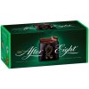 After Eight Classic limitovaná edícia 200 g