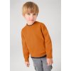 Pletený pulóver BASIC Mayoral - 1400323074-ihneď