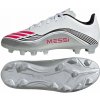 Adidas Kopačky F50 Messi Club Jr FG/MG JP7457
