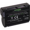 PATONA PATONA - Batéria Nikon EN-EL15B 2000mAh Li-Ion Premium IM0390 + záruka 3 roky zadarmo