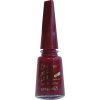 Jelly Look JL38 11 ml