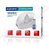 Biotter DIAGNOSTIC inhalátor kompre.Econstellation