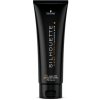 Schwarzkopf Professional Silhouette Super Hold Gel 250 ml