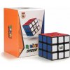 Rubikova kocka 3 × 3 Speed Cube 778988409855