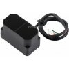 Waveshare TFmini Plus Laser Ranging Sensor, 12m Ranging Distance, High Frame Rate, Small Blind Zone