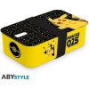 Bento box Pokémon - Pikachu