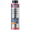Liqui Moly 1009 Prísada pre hydraulické zdvíhadlá 300 ml