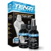 Tenzi Detailer Leather Set 100 ml