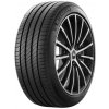 Michelin Primacy 4 215/55R17 94 V AO