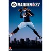 Madden NFL 27 | Xbox Series X/S