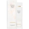 Elizabeth Arden White Tea Mandarin Blossom dámska toaletná voda 100 ml