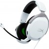 HyperX CloudX Stinger 2 Core Xbox