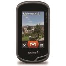 Garmin Oregon 650