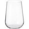 Crystalite Bohemia ARDEA POHÁR 6 x 470 ml