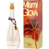 Jennifer Lopez Glow Miami toaletná voda dámska 100 ml