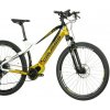 Elektrobicykel Crussis OLI Cross 8.8-S 2023 L