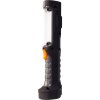 Energizer LED pracovné svietidlo Hardcase Worklight, 550 lm, E300668203; E300668203