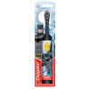 COLGATE Kids - Batman Batériová Zubná kefka