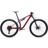 Specialized Chisel Base - M, Gloss Red Sky / Vivid Red, 2026