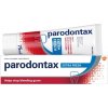 Parodontax zubná pasta Extra Fresh 75 ml