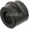Uloženie, stabilizátor SWAG 50 94 6557