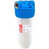 Everpro Filter 10” Everline EWY-F11/10S s umývateľnou filtračnou vložkou 50 mcr - 1